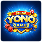 final_logo-removebg-preview-1